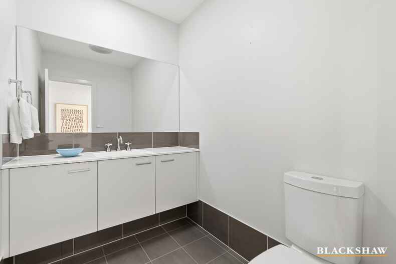 7 Bada Lane Tomakin 7 Bada Lane Tomakin