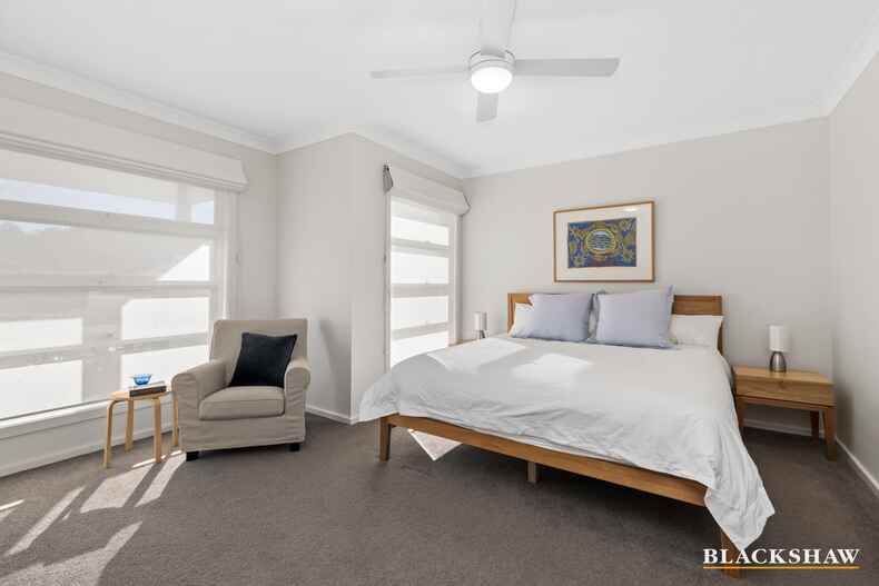 7 Bada Lane Tomakin 7 Bada Lane Tomakin