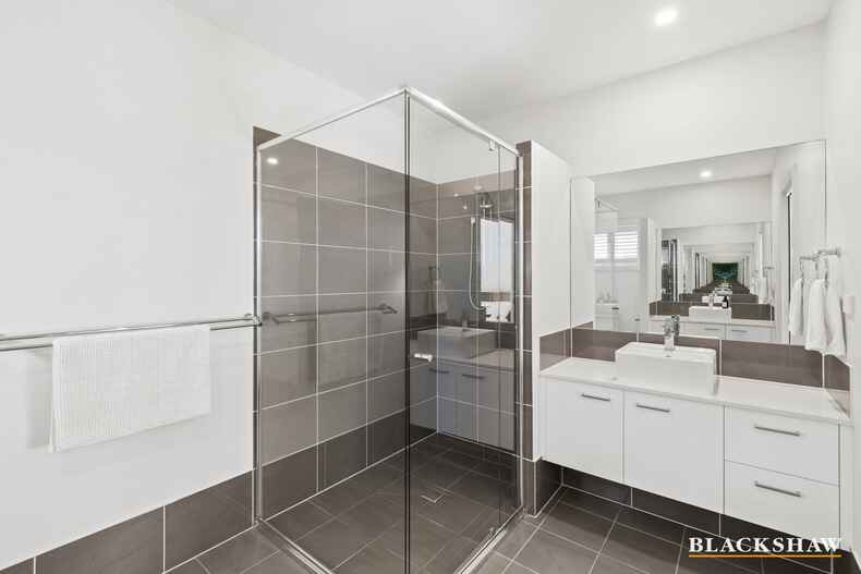 7 Bada Lane Tomakin 7 Bada Lane Tomakin