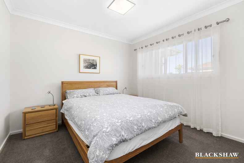 7 Bada Lane Tomakin 7 Bada Lane Tomakin