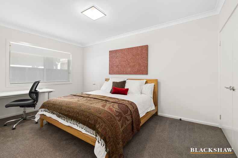 7 Bada Lane Tomakin 7 Bada Lane Tomakin