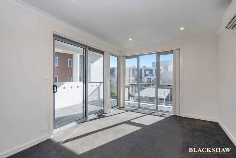 65/3 Nevertire Street Lawson 65/3 Nevertire Street Lawson