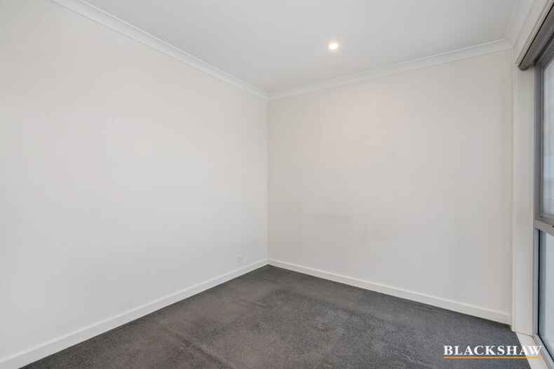 65/3 Nevertire Street Lawson 65/3 Nevertire Street Lawson