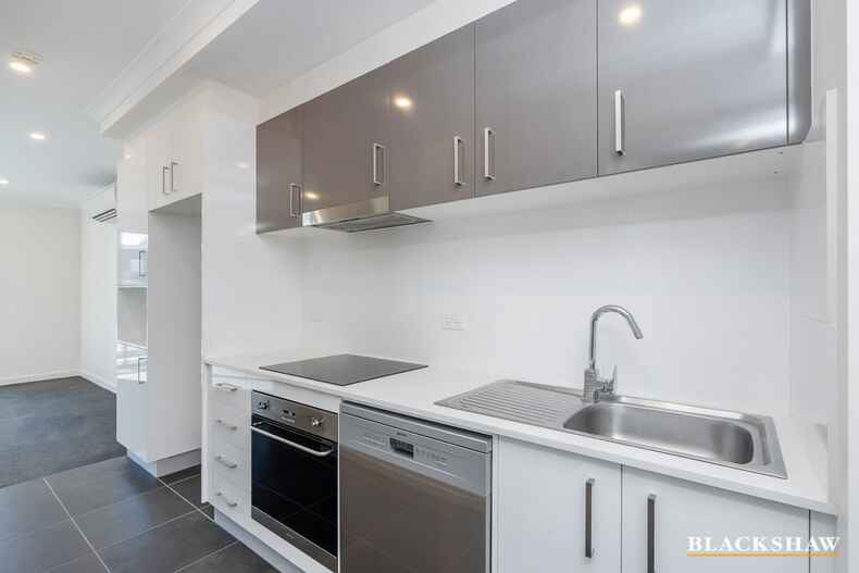 65/3 Nevertire Street Lawson 65/3 Nevertire Street Lawson