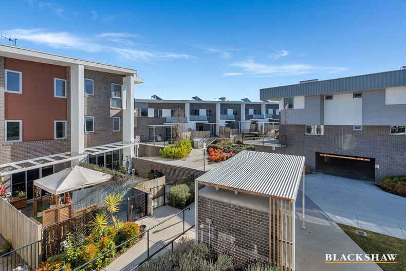 65/3 Nevertire Street Lawson 65/3 Nevertire Street Lawson