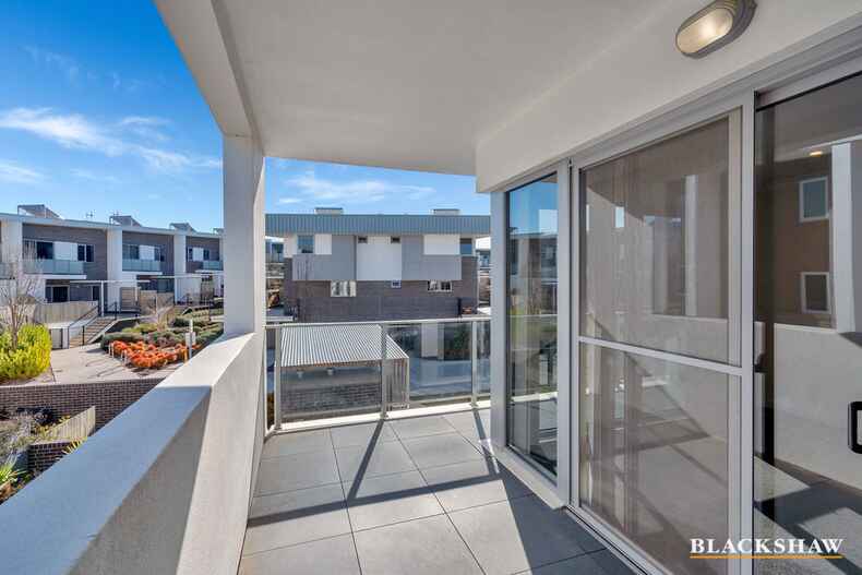 65/3 Nevertire Street Lawson 65/3 Nevertire Street Lawson