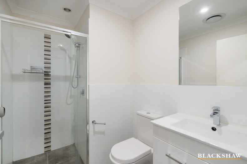 65/3 Nevertire Street Lawson 65/3 Nevertire Street Lawson