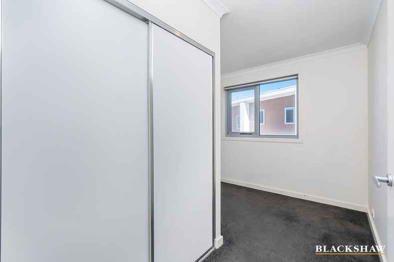 65/3 Nevertire Street Lawson 65/3 Nevertire Street Lawson