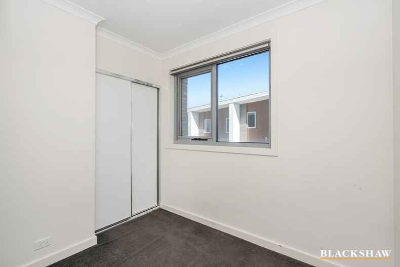 65/3 Nevertire Street Lawson 65/3 Nevertire Street Lawson