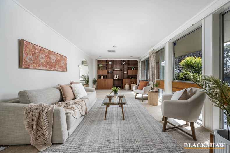 23 Carron Street Page 23 Carron Street Page