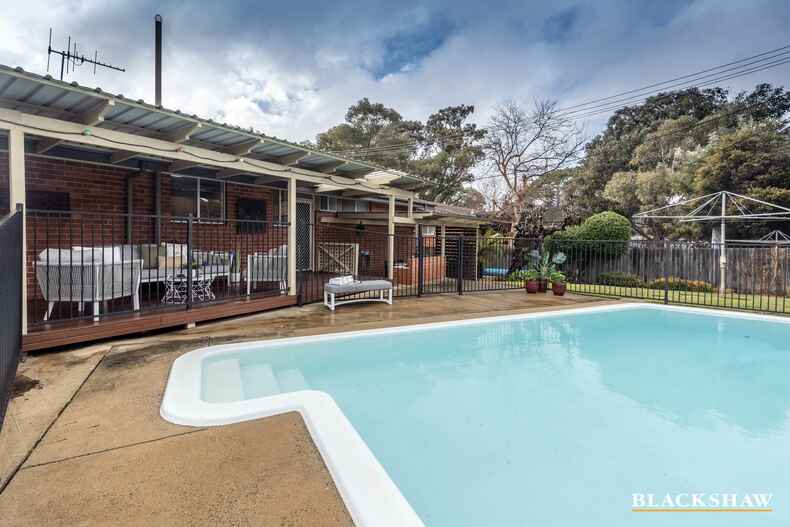 23 Carron Street Page 23 Carron Street Page