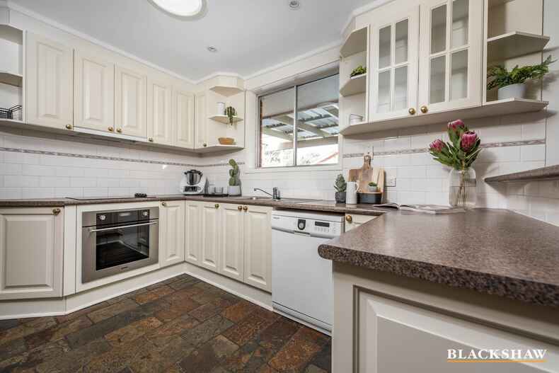 23 Carron Street Page 23 Carron Street Page