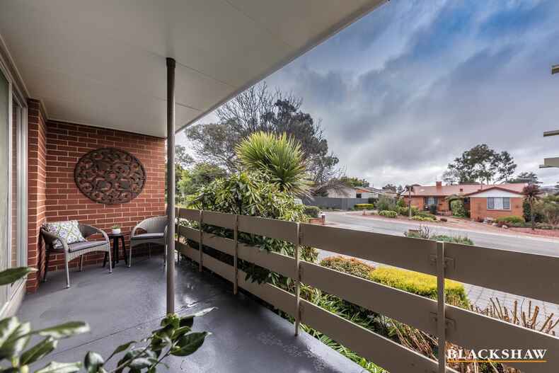 23 Carron Street Page 23 Carron Street Page