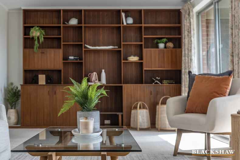 23 Carron Street Page 23 Carron Street Page