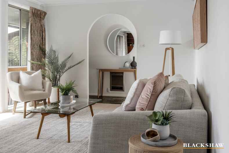 23 Carron Street Page 23 Carron Street Page