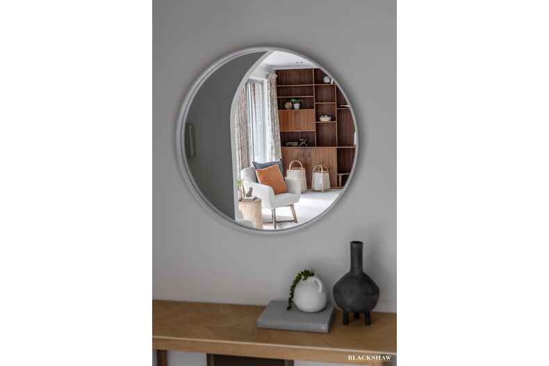 23 Carron Street Page 23 Carron Street Page