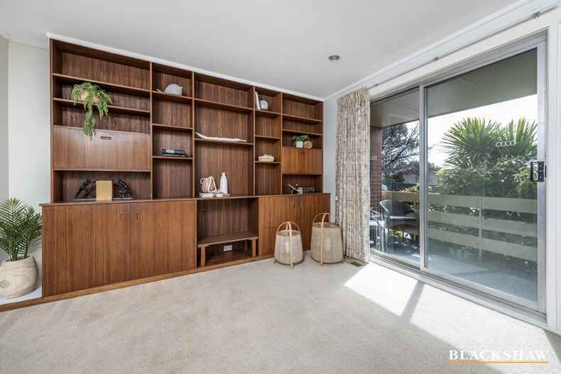 23 Carron Street Page 23 Carron Street Page