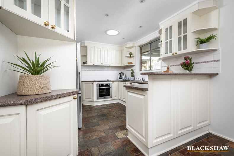 23 Carron Street Page 23 Carron Street Page