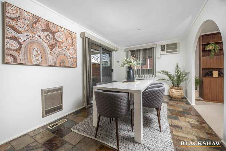 23 Carron Street Page 23 Carron Street Page