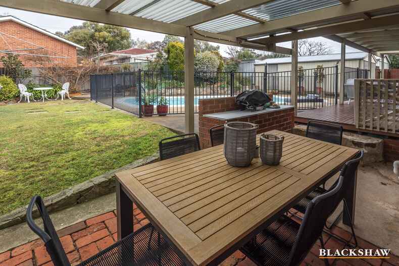 23 Carron Street Page 23 Carron Street Page