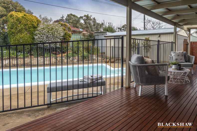 23 Carron Street Page 23 Carron Street Page