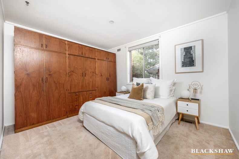 23 Carron Street Page 23 Carron Street Page