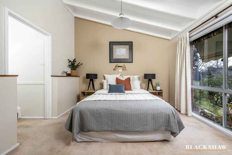 23 Carron Street Page 23 Carron Street Page