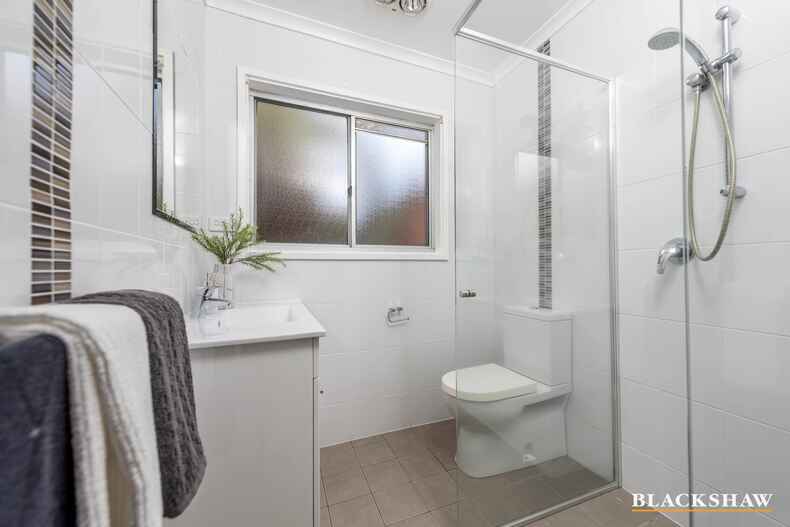 23 Carron Street Page 23 Carron Street Page