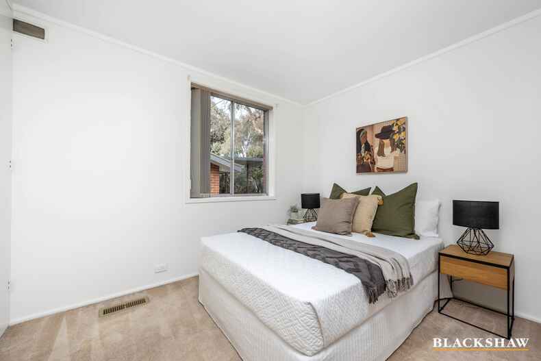 23 Carron Street Page 23 Carron Street Page