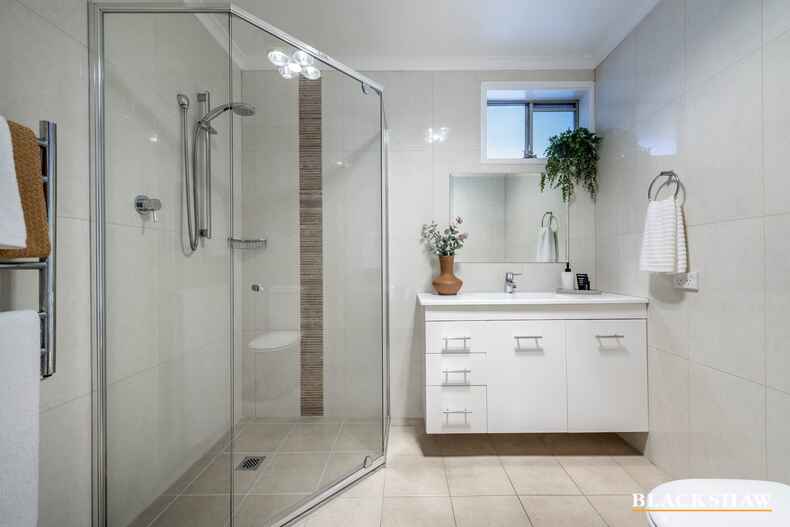 23 Carron Street Page 23 Carron Street Page