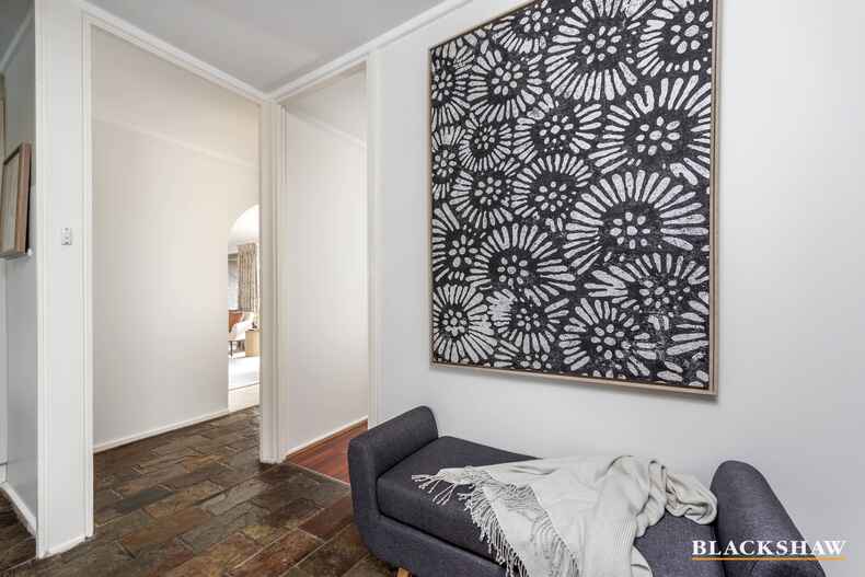 23 Carron Street Page 23 Carron Street Page