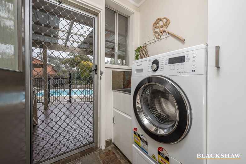 23 Carron Street Page 23 Carron Street Page