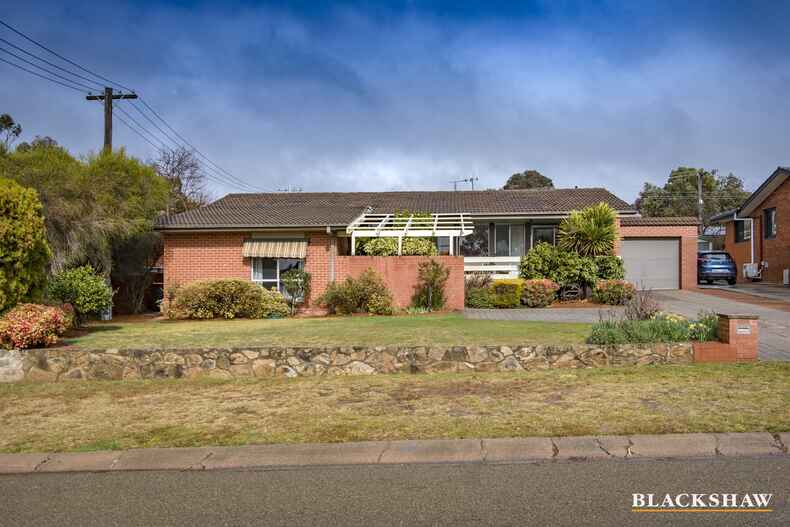 23 Carron Street Page 23 Carron Street Page