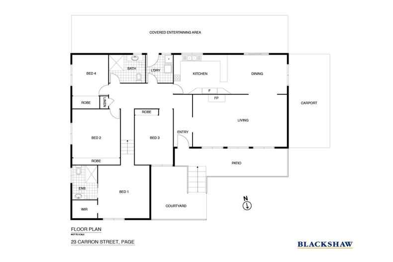 23 Carron Street Page 23 Carron Street Page