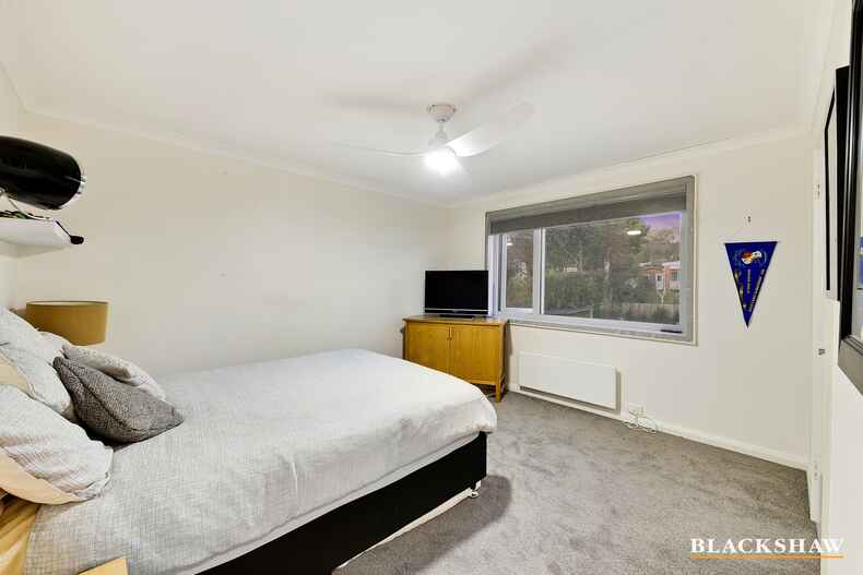 146 Hopetoun Circuit Yarralumla 146 Hopetoun Circuit Yarralumla