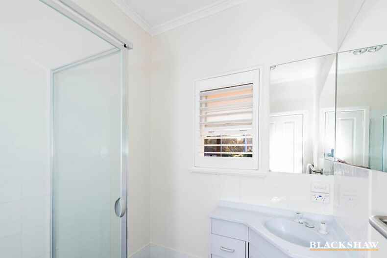 24 Barrallier Street Griffith 24 Barrallier Street Griffith