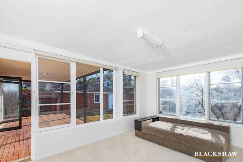 24 Barrallier Street Griffith 24 Barrallier Street Griffith