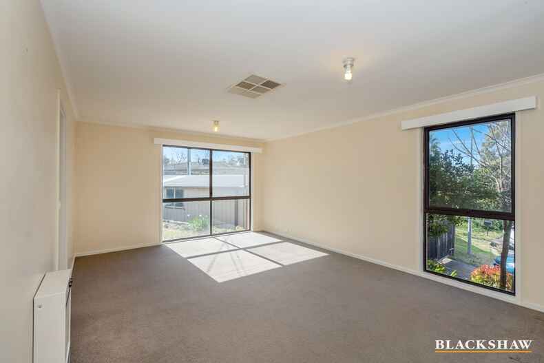 6  Agonis Close Rivett 6  Agonis Close Rivett
