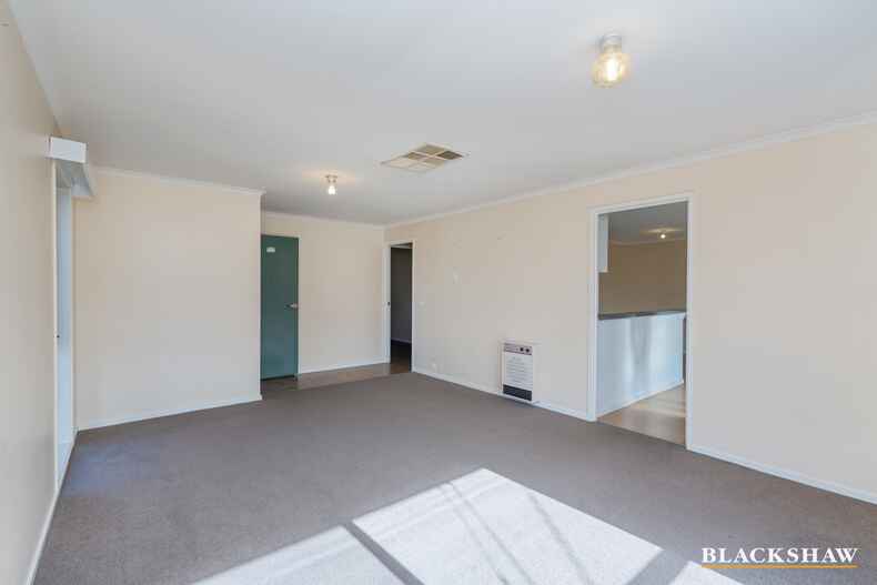 6  Agonis Close Rivett 6  Agonis Close Rivett