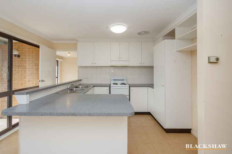 6  Agonis Close Rivett 6  Agonis Close Rivett