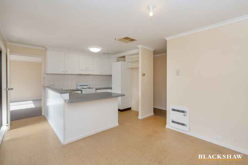 6  Agonis Close Rivett 6  Agonis Close Rivett