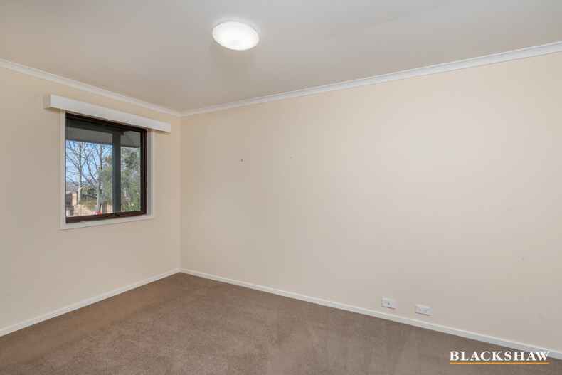 6  Agonis Close Rivett 6  Agonis Close Rivett