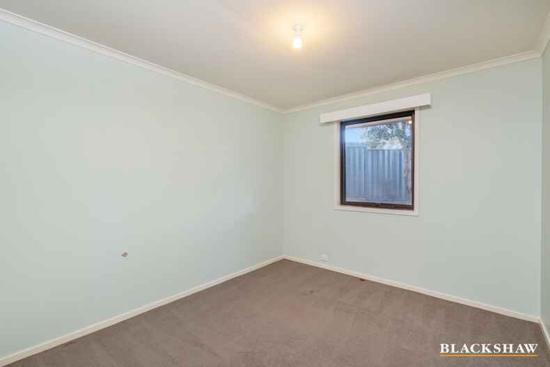 6  Agonis Close Rivett 6  Agonis Close Rivett