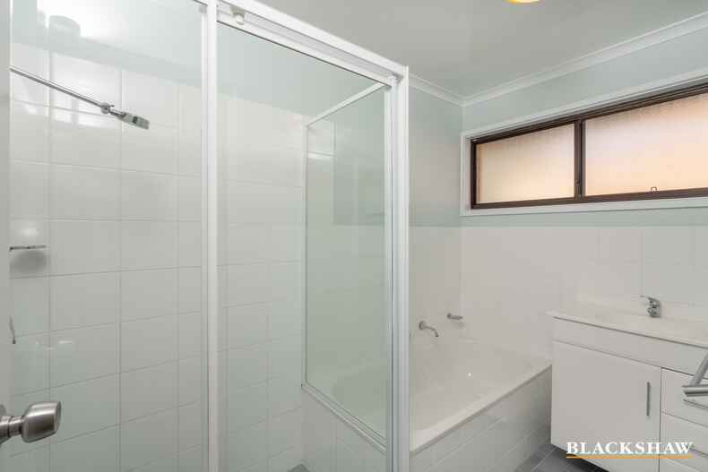 6  Agonis Close Rivett 6  Agonis Close Rivett