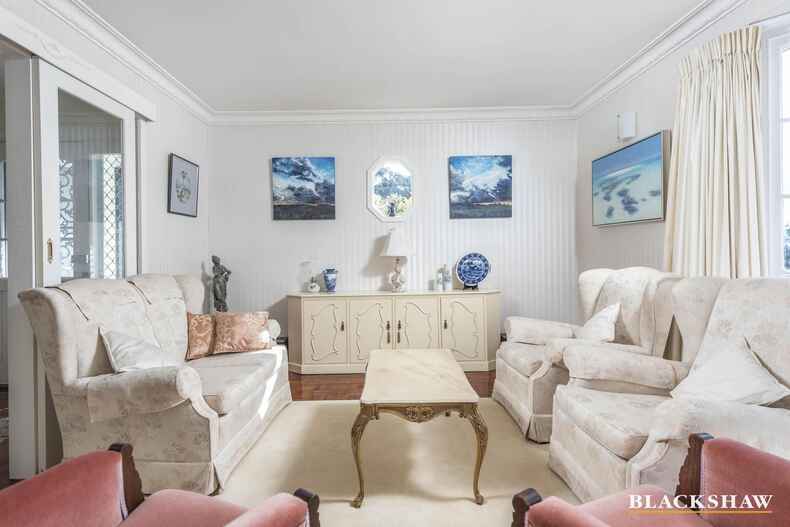 102 Hodgson Crescent Pearce 102 Hodgson Crescent Pearce