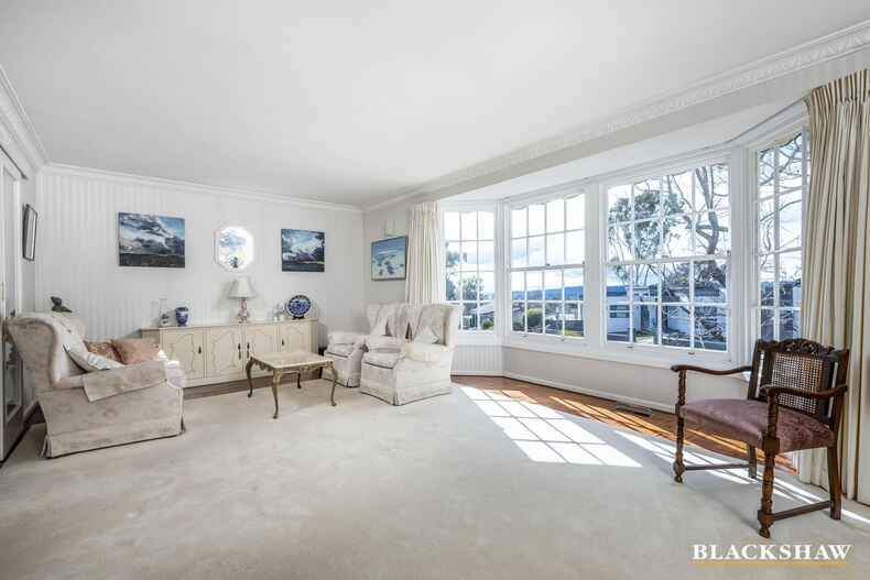 102 Hodgson Crescent Pearce 102 Hodgson Crescent Pearce