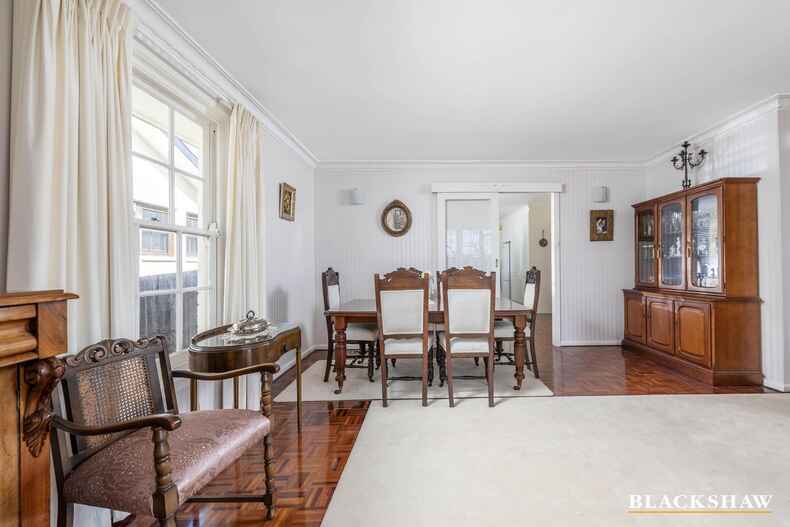 102 Hodgson Crescent Pearce 102 Hodgson Crescent Pearce