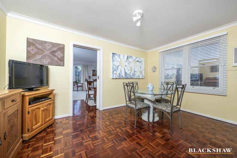 102 Hodgson Crescent Pearce 102 Hodgson Crescent Pearce