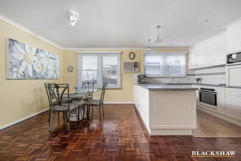 102 Hodgson Crescent Pearce 102 Hodgson Crescent Pearce