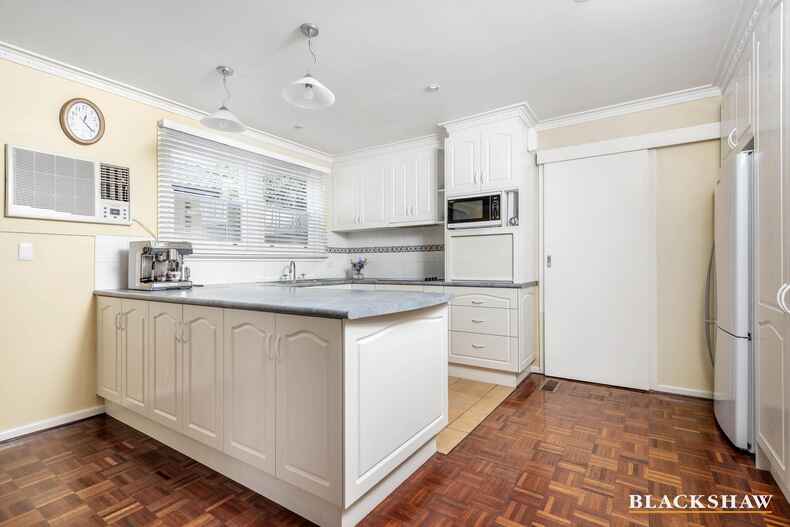 102 Hodgson Crescent Pearce 102 Hodgson Crescent Pearce